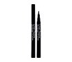 Eyeliner BOURJOIS Paris Liner Feutre 0,8 ml 11 Noir