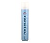 Haarspray  Wella Professionals Performance 500 ml