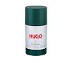 Deodorant HUGO BOSS Hugo Man 75 ml