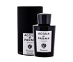 Eau de Cologne Acqua di Parma Colonia Essenza 180 ml