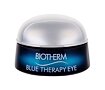 Augenserum Biotherm Blue Therapy Eye 15 ml