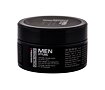 Cire à cheveux Goldwell Dualsenses Men Styling Texture Cream Paste 100 ml