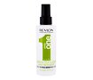 Haarmaske Revlon Professional Uniq One Green Tea Scent 150 ml
