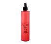 Haarbalsam  Kallos Cosmetics Lab 35 Restorative Milk 300 ml