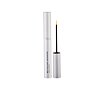 Wimpern- und Augenbrauenpflege RevitaLash Advanced 3,5 ml