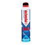 Repellent PREDATOR Repelent 3D Spray 300 ml