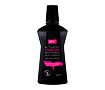 Mundwasser Xpel Oral Care Activated Charcoal 500 ml