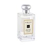 Eau de Cologne Jo Malone Wood Sage & Sea Salt 100 ml