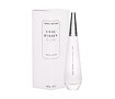 Eau de toilette Issey Miyake L'Eau D'Issey Pure 90 ml