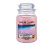 Duftkerze Yankee Candle Pink Sands 623 g