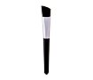Pinsel Artdeco Brushes Eye Brow Brush Slanted 1 St.