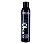 Spray et mousse Redken Guts 10 300 ml
