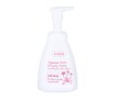 Intim-Kosmetik Ziaja Intimate Foam Wash Daisy 250 ml
