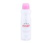 Gesichtswasser und Spray Evian Brumisateur 150 ml