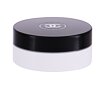 Lippenbalsam Chanel Hydra Beauty Nutrition 10 g