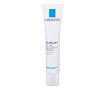 Gesichtsgel La Roche-Posay Cicaplast Gel B5 40 ml