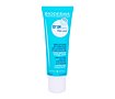 Crème de jour BIODERMA ABCDerm Péri-Oral 40 ml