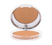 Puder Clinique Stay-Matte Sheer Pressed Powder 7,6 g 04 Stay Honey