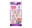 Mundschutz und Respirator Nickelodeon Paw Patrol Skye 3 St.