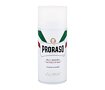 Rasierschaum PRORASO White Shaving Foam 300 ml