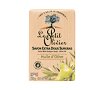 Seife Le Petit Olivier Olive Oil Extra Mild Surgras Soap 250 g
