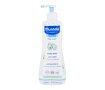 Körperlotion Mustela Hydra Bébé® Body Lotion 500 ml