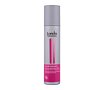 Für Haarglanz Londa Professional Color Radiance 250 ml
