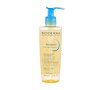Duschöl BIODERMA Atoderm Ultra-Nourishing 200 ml