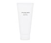 Reinigungscreme Shiseido MEN Face Cleanser 125 ml