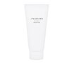 Reinigungscreme Shiseido MEN Face Cleanser 125 ml