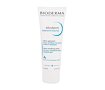 Körperbalsam BIODERMA Atoderm Intensive Baume 75 ml