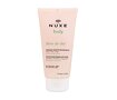 Körperpeeling NUXE Rêve de Thé Revitalising Granular Scrub 150 ml