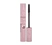 Mascara Maybelline Lash Sensational Sky High 7,2 ml 01 Very Black