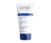 Reinigungsgel Uriage DS Regulating Foaming Gel 150 ml