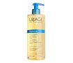 Duschöl Uriage Xémose Cleansing Soothing Oil 500 ml