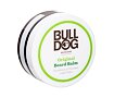 Bartwachs Bulldog Original Beard Balm 75 ml