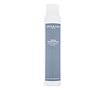 Hitzeschutz Sachajuan Thermal Protection Spray 200 ml