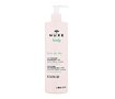 Lait corps NUXE Rêve de Thé Revitalising Moisturising Milk 400 ml