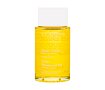 Körperöl Clarins Aroma Tonic Treatment Oil 100 ml