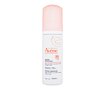 Mousse nettoyante Avene Sensitive Skin Cleansing Foam 150 ml