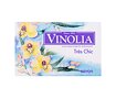 Seife Vinolia Trés Chic Soap 150 g