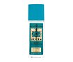 Déodorant 4711 Original 75 ml