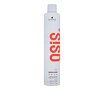 Haarspray  Schwarzkopf Professional Osis+ Session Extra Strong Hold Hairspray 500 ml