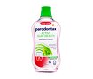 Bain de bouche Parodontax Active Gum Health Herbal Mint 500 ml