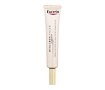 Augencreme Eucerin Hyaluron-Filler + Elasticity SPF20 15 ml
