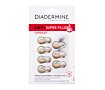 Gesichtsserum Diadermine Lift+ Super Filler Capsules 7 St.