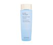 Gesichtswasser und Spray Estée Lauder Perfectly Clean Infusion 400 ml