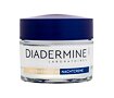 Nachtcreme Diadermine Age Supreme Wrinkle Expert 3D Night Cream 50 ml