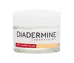 Tagescreme Diadermine Lift+ Super Filler Anti-Age Day Cream SPF30 50 ml