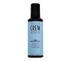 Haarfestiger American Crew Fiber Grooming Foam 200 ml